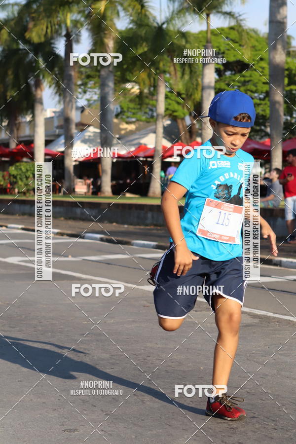 Compra tus fotos del evento5 Corridinha Turstica de Jaguarina  En Fotop