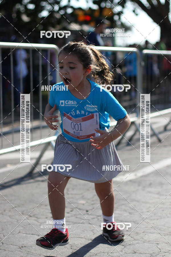 Compra tus fotos del evento5 Corridinha Turstica de Jaguarina  En Fotop