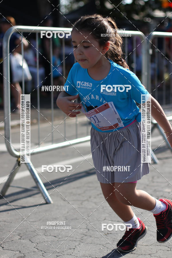 Compra tus fotos del evento5 Corridinha Turstica de Jaguarina  En Fotop