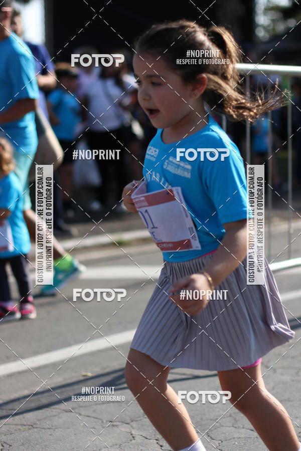 Compra tus fotos del evento5 Corridinha Turstica de Jaguarina  En Fotop