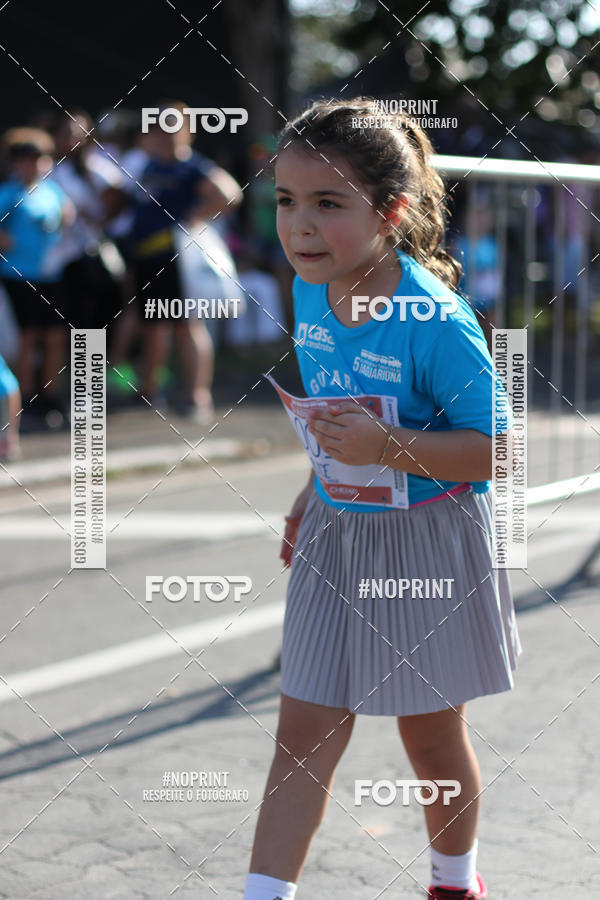Compra tus fotos del evento5 Corridinha Turstica de Jaguarina  En Fotop
