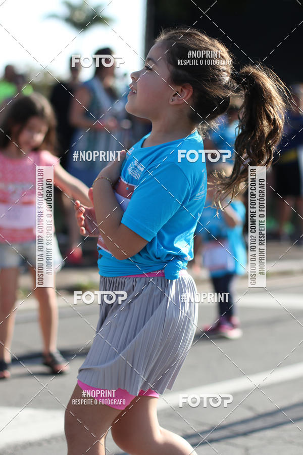 Compra tus fotos del evento5 Corridinha Turstica de Jaguarina  En Fotop