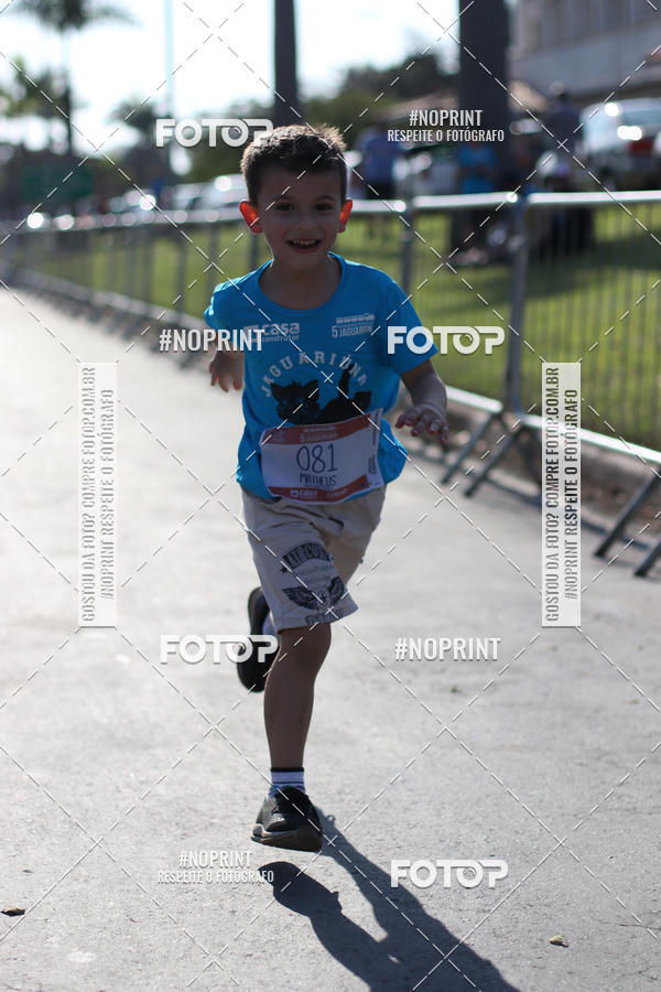 Compra tus fotos del evento5 Corridinha Turstica de Jaguarina  En Fotop