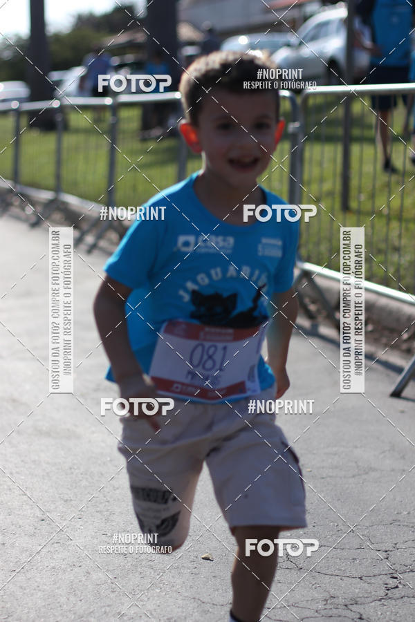 Compra tus fotos del evento5 Corridinha Turstica de Jaguarina  En Fotop