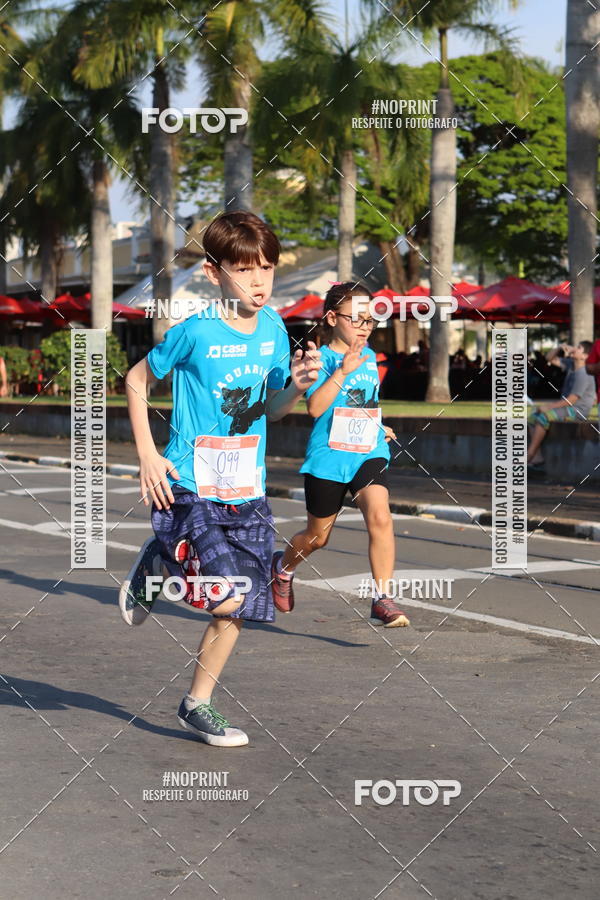 Compra tus fotos del evento5 Corridinha Turstica de Jaguarina  En Fotop