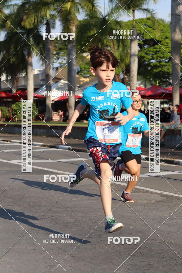 Compra tus fotos del evento5 Corridinha Turstica de Jaguarina  En Fotop
