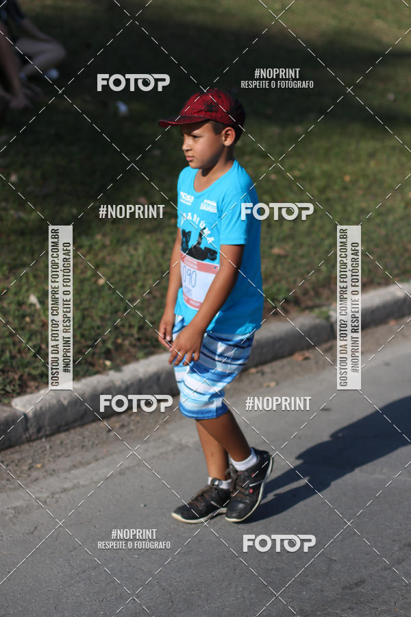 Compra tus fotos del evento5 Corridinha Turstica de Jaguarina  En Fotop