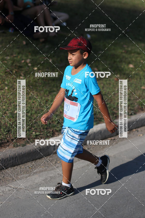 Compra tus fotos del evento5 Corridinha Turstica de Jaguarina  En Fotop