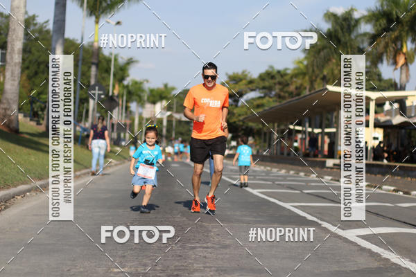 Compra tus fotos del evento5 Corridinha Turstica de Jaguarina  En Fotop