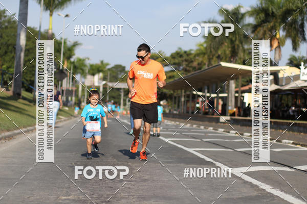 Compra tus fotos del evento5 Corridinha Turstica de Jaguarina  En Fotop