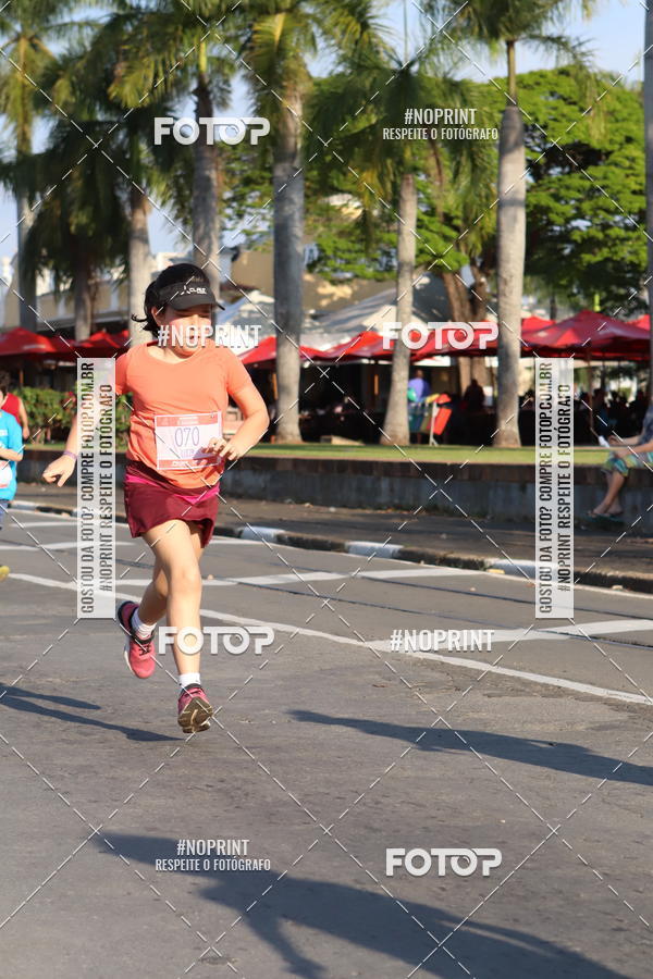 Compra tus fotos del evento5 Corridinha Turstica de Jaguarina  En Fotop