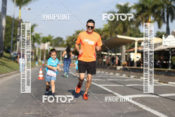 Achetez vos photos de l'vnement5 Corridinha Turstica de Jaguarina  sur Fotop