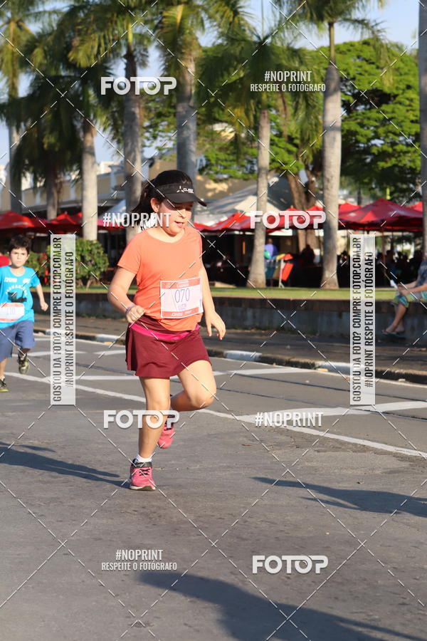 Compra tus fotos del evento5 Corridinha Turstica de Jaguarina  En Fotop