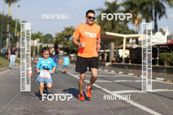 Achetez vos photos de l'vnement5 Corridinha Turstica de Jaguarina  sur Fotop