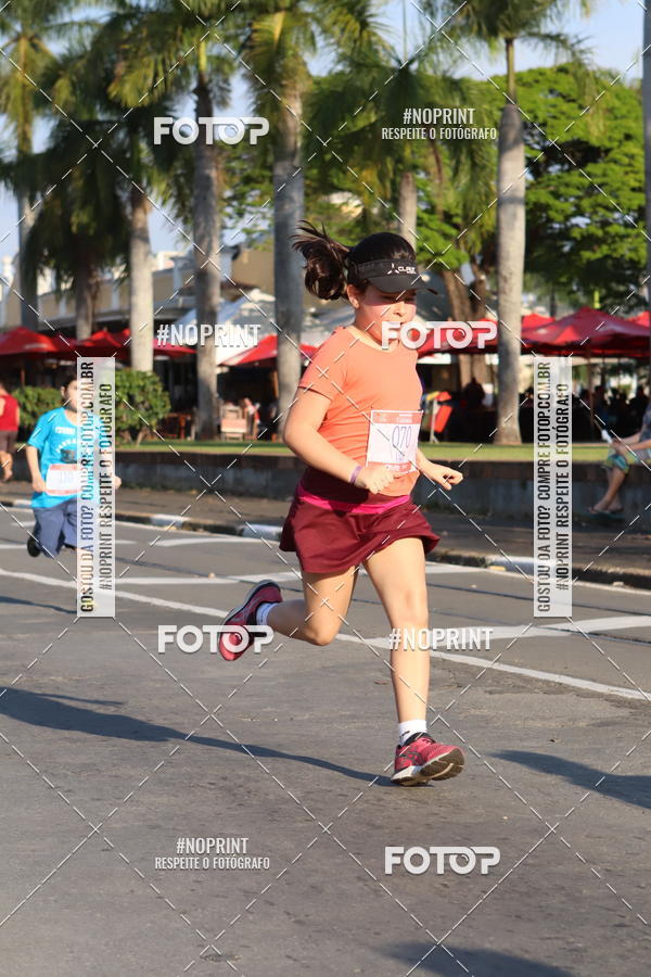 Compra tus fotos del evento5 Corridinha Turstica de Jaguarina  En Fotop