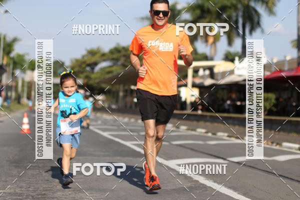 Achetez vos photos de l'vnement5 Corridinha Turstica de Jaguarina  sur Fotop