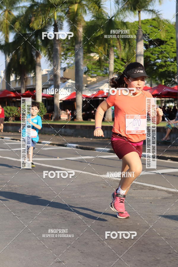 Compra tus fotos del evento5 Corridinha Turstica de Jaguarina  En Fotop