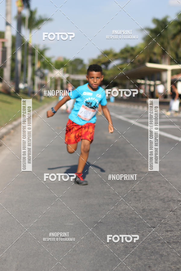 Achetez vos photos de l'vnement5 Corridinha Turstica de Jaguarina  sur Fotop