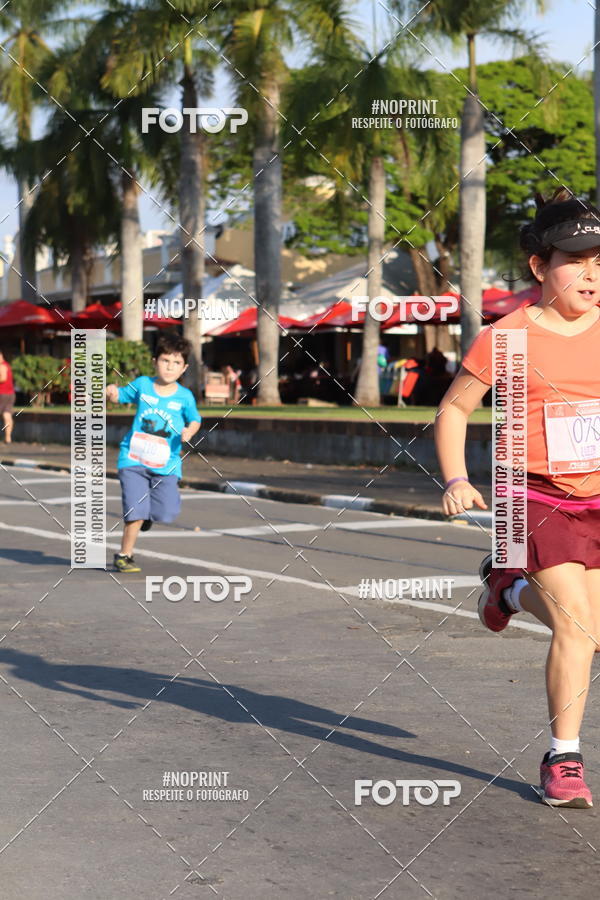 Compra tus fotos del evento5 Corridinha Turstica de Jaguarina  En Fotop