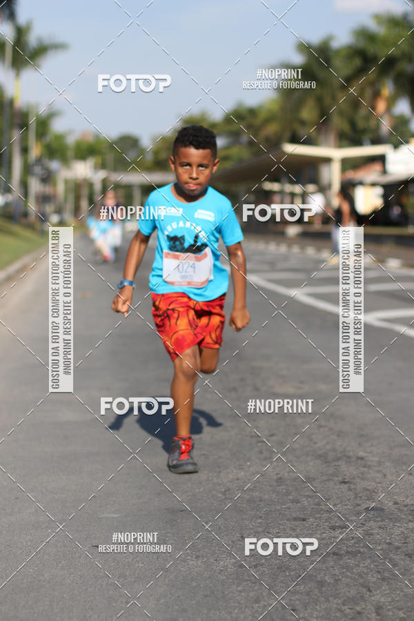 Achetez vos photos de l'vnement5 Corridinha Turstica de Jaguarina  sur Fotop