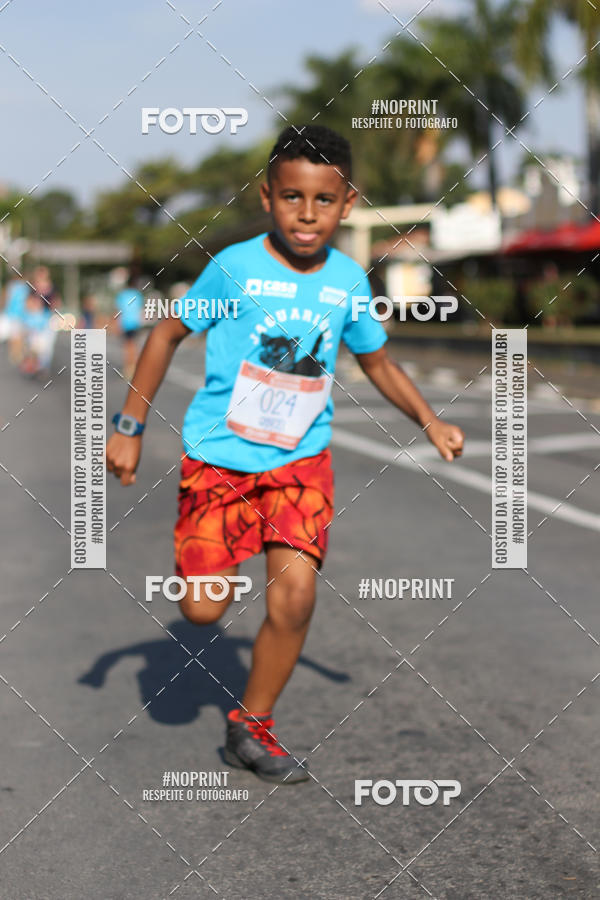 Achetez vos photos de l'vnement5 Corridinha Turstica de Jaguarina  sur Fotop