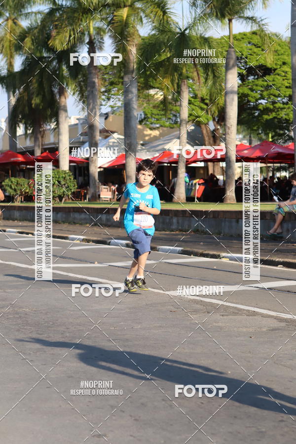 Compra tus fotos del evento5 Corridinha Turstica de Jaguarina  En Fotop