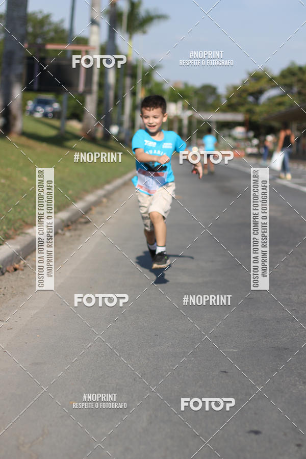 Achetez vos photos de l'vnement5 Corridinha Turstica de Jaguarina  sur Fotop