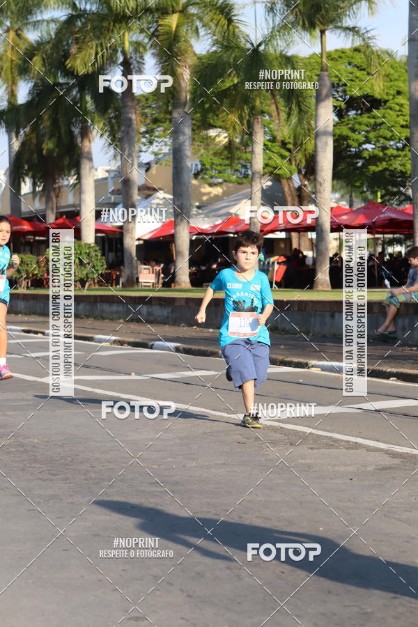 Compra tus fotos del evento5 Corridinha Turstica de Jaguarina  En Fotop