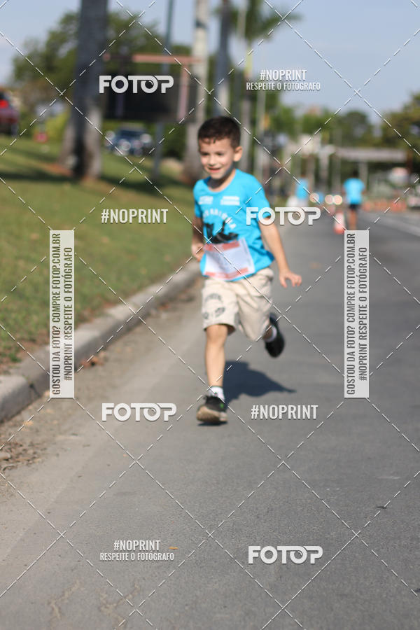 Achetez vos photos de l'vnement5 Corridinha Turstica de Jaguarina  sur Fotop