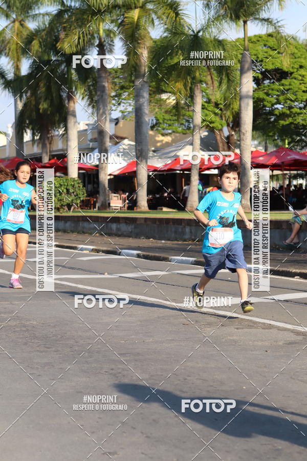 Compra tus fotos del evento5 Corridinha Turstica de Jaguarina  En Fotop