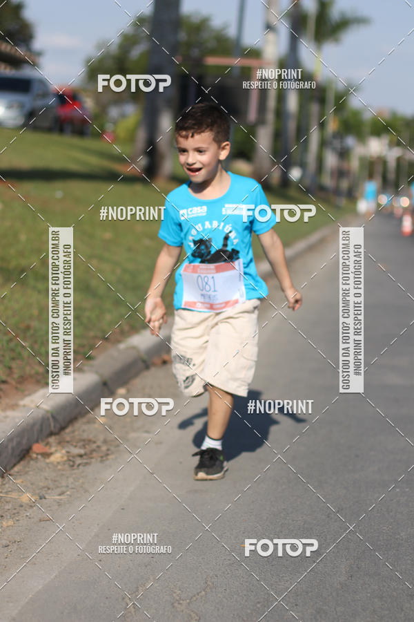 Achetez vos photos de l'vnement5 Corridinha Turstica de Jaguarina  sur Fotop