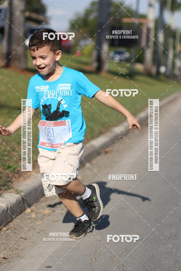 Achetez vos photos de l'vnement5 Corridinha Turstica de Jaguarina  sur Fotop