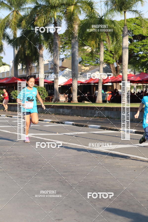 Compra tus fotos del evento5 Corridinha Turstica de Jaguarina  En Fotop