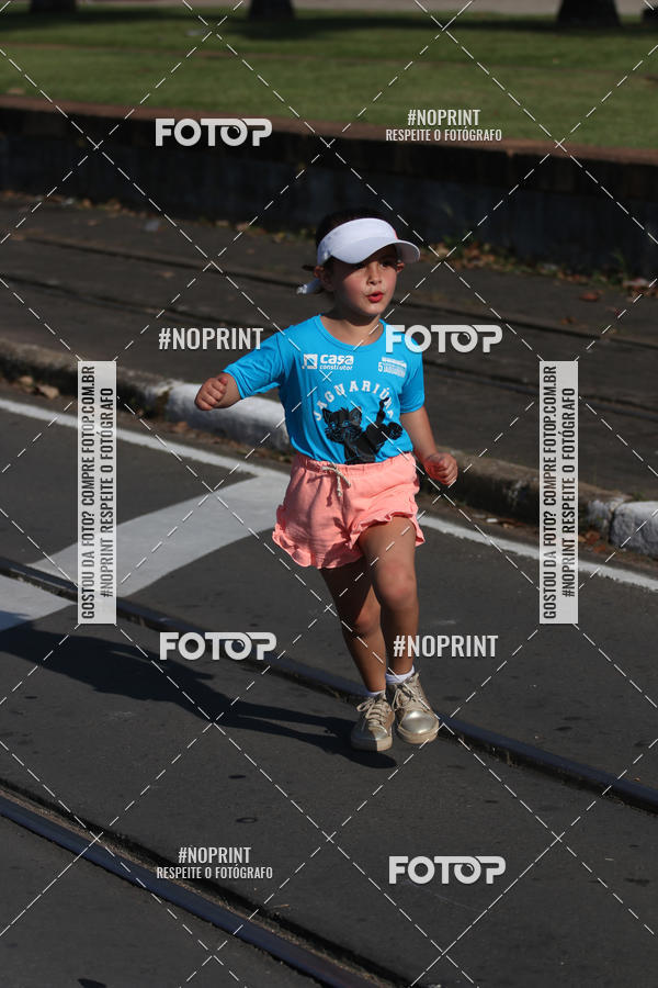 Achetez vos photos de l'vnement5 Corridinha Turstica de Jaguarina  sur Fotop