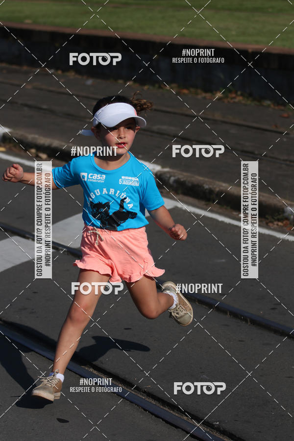 Achetez vos photos de l'vnement5 Corridinha Turstica de Jaguarina  sur Fotop