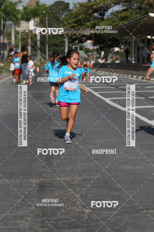 Achetez vos photos de l'vnement5 Corridinha Turstica de Jaguarina  sur Fotop