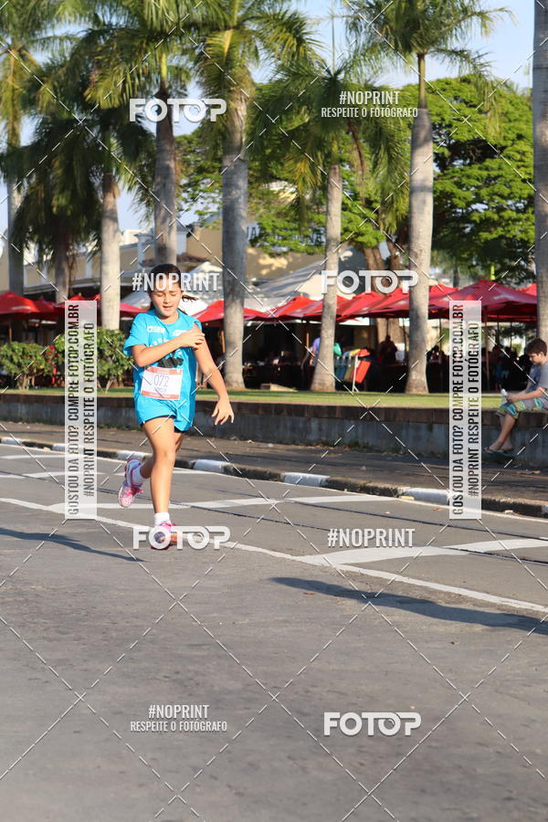 Compra tus fotos del evento5 Corridinha Turstica de Jaguarina  En Fotop