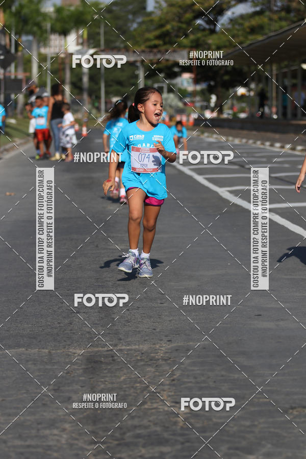 Achetez vos photos de l'vnement5 Corridinha Turstica de Jaguarina  sur Fotop