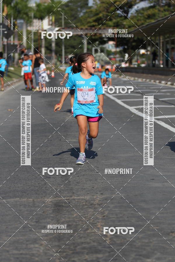 Achetez vos photos de l'vnement5 Corridinha Turstica de Jaguarina  sur Fotop