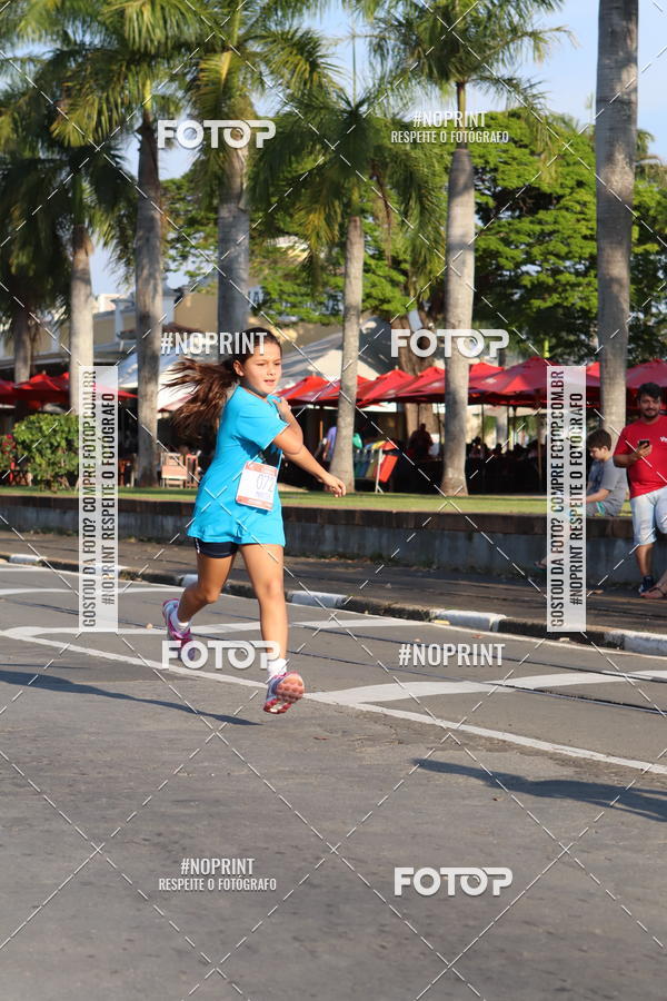 Buy your photos of the event5 Corridinha Turstica de Jaguarina  on Fotop