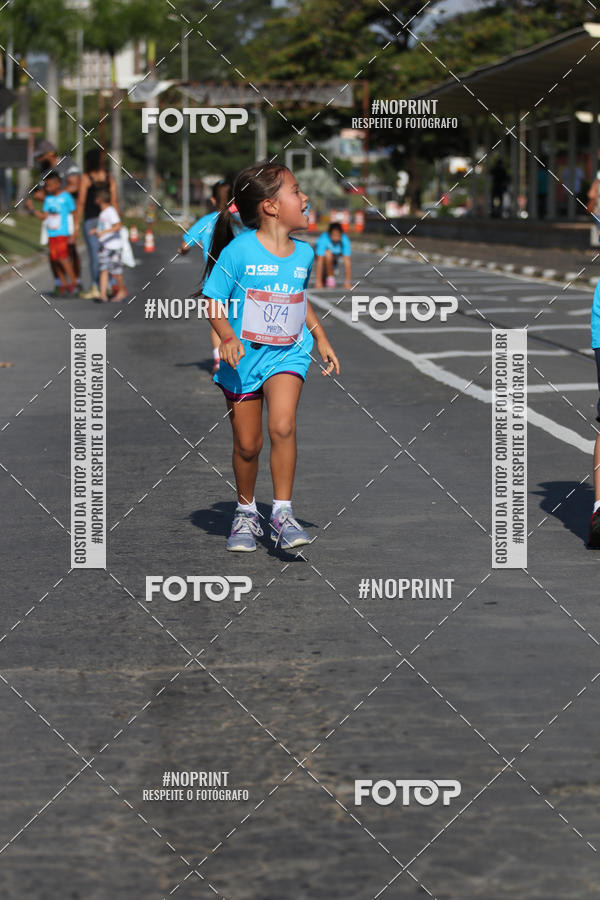 Achetez vos photos de l'vnement5 Corridinha Turstica de Jaguarina  sur Fotop