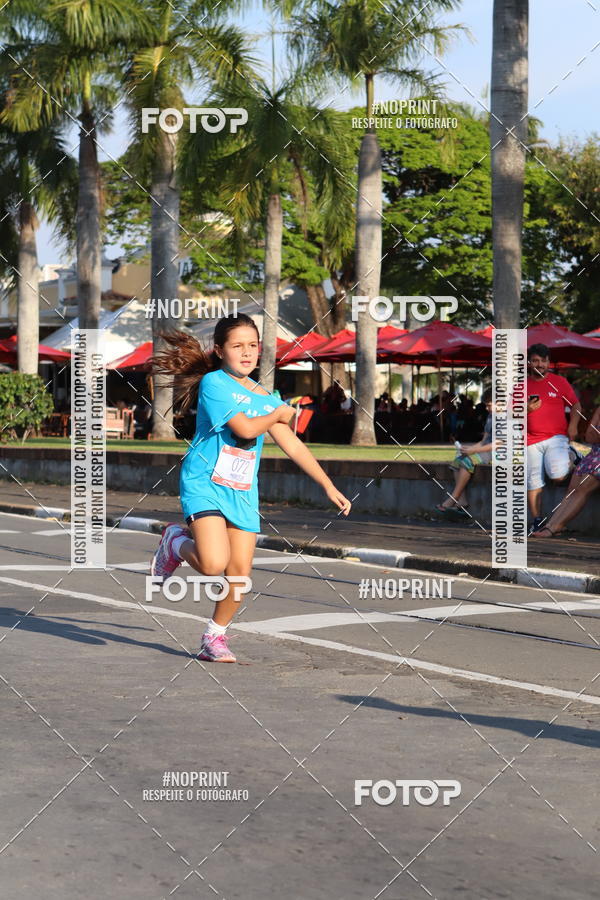 Buy your photos of the event5 Corridinha Turstica de Jaguarina  on Fotop