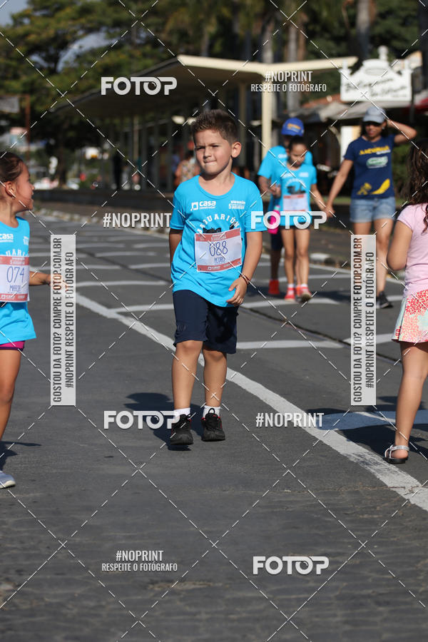 Achetez vos photos de l'vnement5 Corridinha Turstica de Jaguarina  sur Fotop