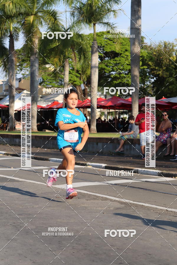 Buy your photos of the event5 Corridinha Turstica de Jaguarina  on Fotop