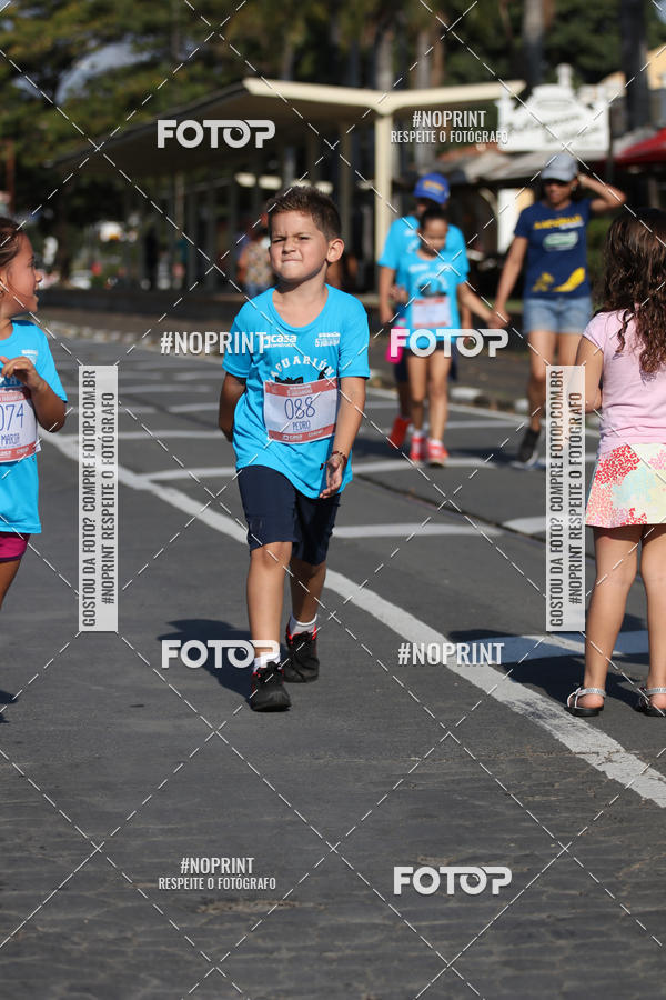 Achetez vos photos de l'vnement5 Corridinha Turstica de Jaguarina  sur Fotop