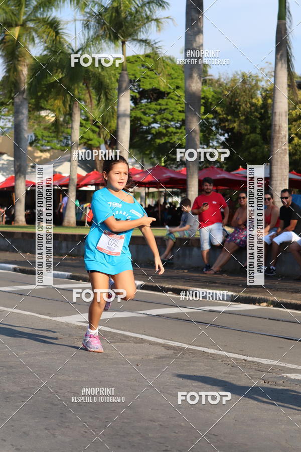 Buy your photos of the event5 Corridinha Turstica de Jaguarina  on Fotop