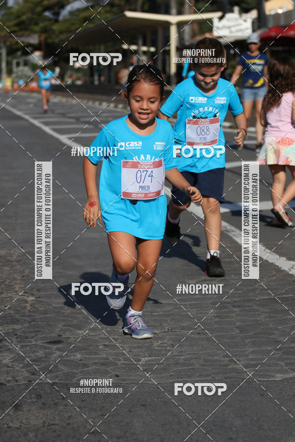 Achetez vos photos de l'vnement5 Corridinha Turstica de Jaguarina  sur Fotop