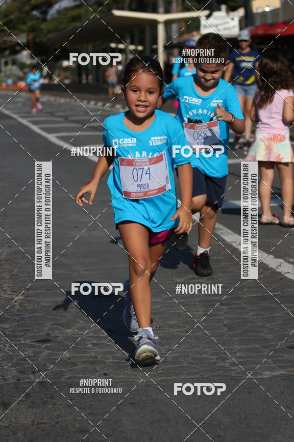 Achetez vos photos de l'vnement5 Corridinha Turstica de Jaguarina  sur Fotop