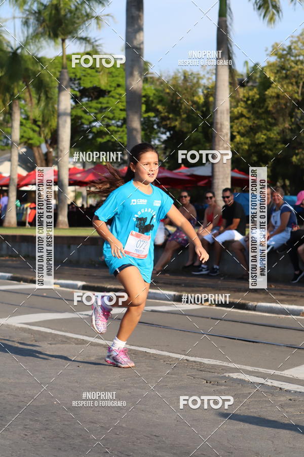 Buy your photos of the event5 Corridinha Turstica de Jaguarina  on Fotop