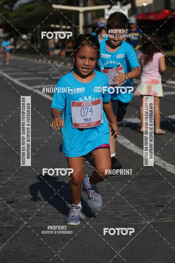 Achetez vos photos de l'vnement5 Corridinha Turstica de Jaguarina  sur Fotop